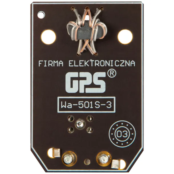 antena-wewnetrzna-prolech-6615-certyfikat-ce