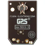 antena-wewnetrzna-prolech-6615-certyfikat-ce