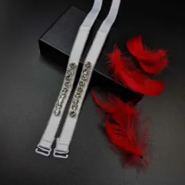 ozdobne-bizuteryjne-ramiaczka-do-biustonosza-handmade-cyrkonie-bs002347-bia