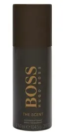hugo-boss-the-scent-dezodorant-w-sprayu-150ml