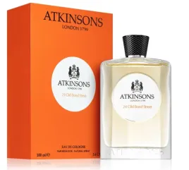 atkinsons-24-old-bond-street-woda-kolonska-100ml
