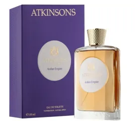 atkinsons-amber-empire-woda-toaletowa-100ml