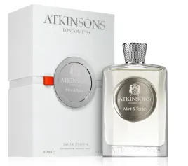 atkinsons-mint-and-tonic-woda-perfumowana-100ml