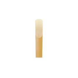 stroik-d-addario-organic-select-sax-baryt-2-0m-unfiled-org