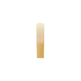 stroik-d-addario-organic-reserve-saks-sopr-2-0-org