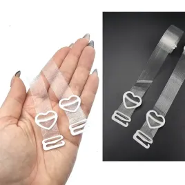 ramiaczka-do-biustonosza-transparentne-przezroczyste-serce-biale-bs003063