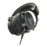 sluchawki-studyjne-the-t-bone-hd-815