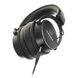 sluchawki-studyjne-the-t-bone-hd-815