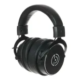 sluchawki-studyjne-the-t-bone-hd-815-kod-producenta-546702-stan-nowy