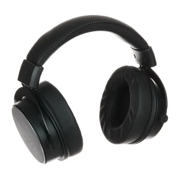 sluchawki-studyjne-the-t-bone-hd-815-stan-nowy