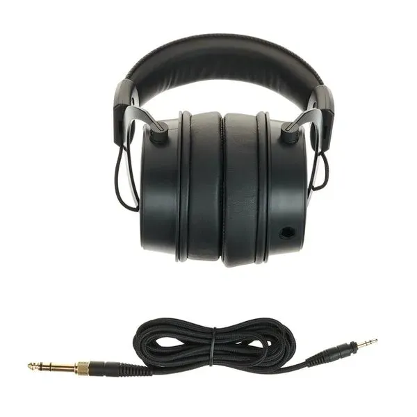 sluchawki-studyjne-the-t-bone-hd-815-kod-producenta-546702