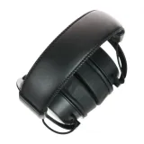 sluchawki-studyjne-the-t-bone-hd-815-kod-producenta-546702-stan-nowy