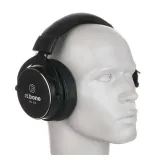 sluchawki-studyjne-the-t-bone-hd-815-stan-nowy