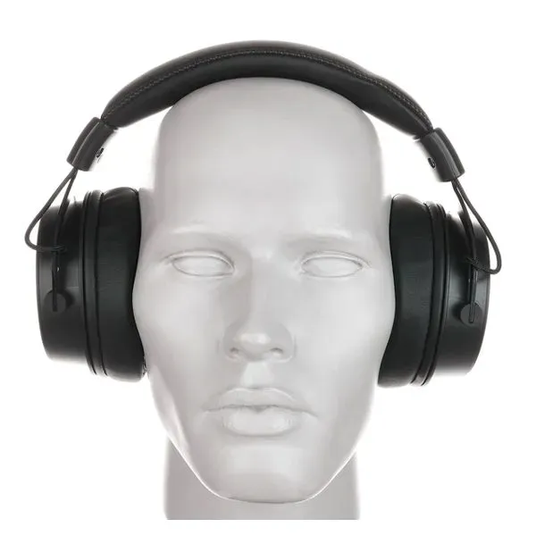 sluchawki-studyjne-the-t-bone-hd-815-kod-producenta-546702