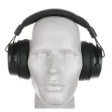 sluchawki-studyjne-the-t-bone-hd-815-kod-producenta-546702