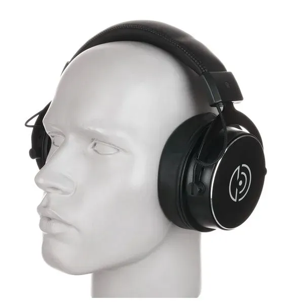 sluchawki-studyjne-the-t-bone-hd-815-stan-nowy-kod-producenta-546702
