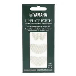 naklejki-na-plytke-usntikowa-do-fletu-yamaha-12-szt