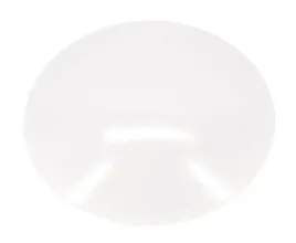bemko-c36-psf704-184-md-plafoniera-led-paula-18w-4000k-1350lm-ip44-cz-mikr