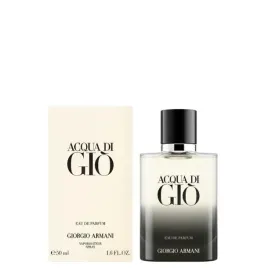 giorgio-armani-di-gio-parfum-50ml-perfumy-refillable-spray