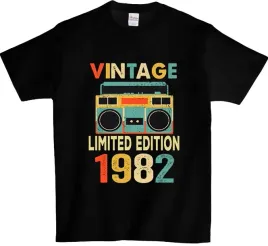 koszulka-t-shirt-vintage-limited-edition-wiek-do-wyboru-s-2xl-producent