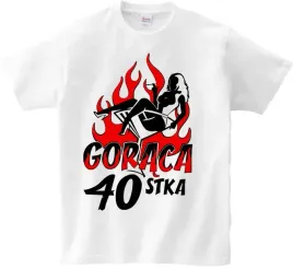 koszulka-t-shirt-goraca-40stka-wiek-do-wyboru-s-2xl-producent