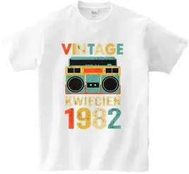 koszulka-t-shirt-vintage-dowolny-rocznik-rozmiar-do-wyboru-s-2xl-producent