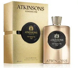 atkinsons-her-majesty-the-oud-woda-perfumowana-100ml