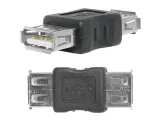 lacznik-usb-dwa-gniazda
