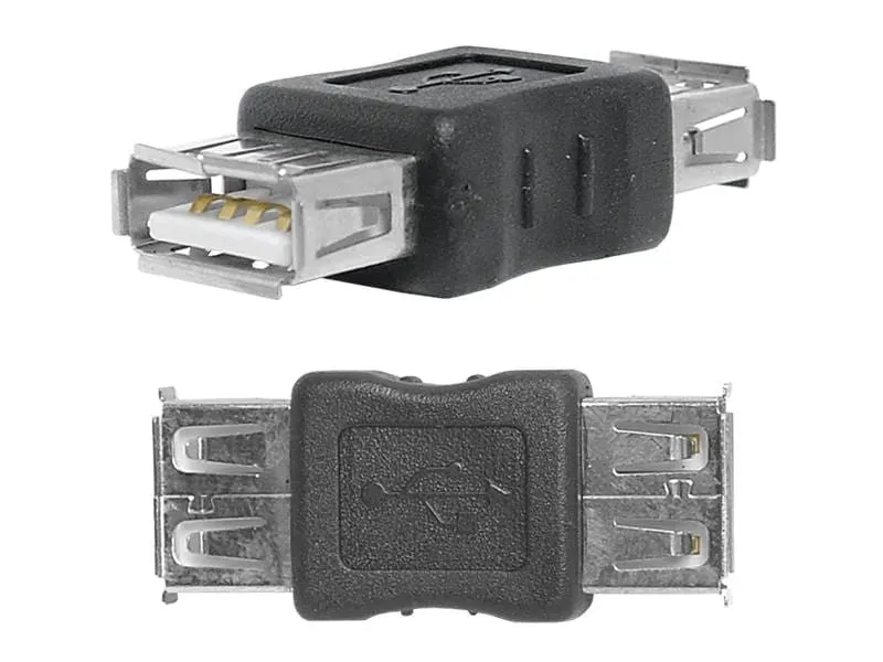 lacznik-usb-dwa-gniazda