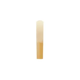 stroik-d-addario-organic-reserve-classic-klarnet-bb-2-0-org