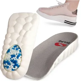 podpietki-piankowe-do-butow-podwyzszajace-o-25-cm-36-46-sulpo