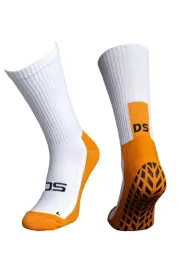 sportowe-skarpety-antyposlizgowe-ds-b-p-42-45
