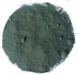 spirulina-proszek-100g-na-oczyszczenie-i-odchudzanie