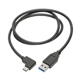kabel-kopier-usb-usb-3-1-typ-c-1-m-czarny