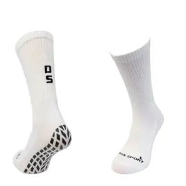 cienkie-sportowe-skarpety-antyposlizgowe-38-41-biale