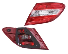 lampa-tylna-lewa-do-mercedes-c-klasa-w204-sedan-led-homologacja-europejska