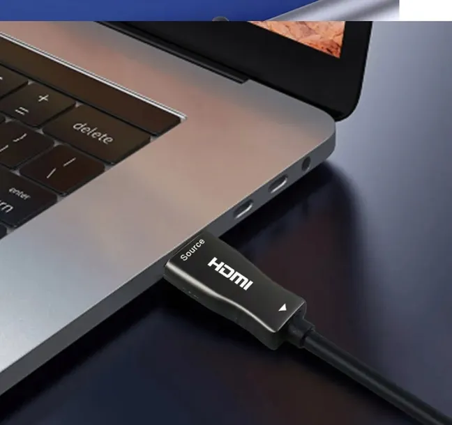 kabel-kopier-20-hdmi-hdmi-20-m-kod-producenta-03936