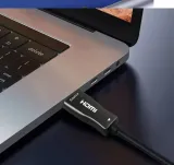 kabel-kopier-20-hdmi-hdmi-20-m-kod-producenta-03936