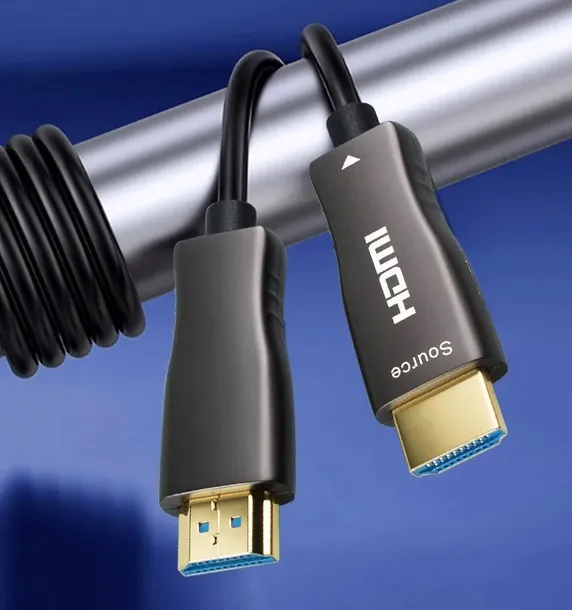 kabel-kopier-20-hdmi-hdmi-20-m-model-20