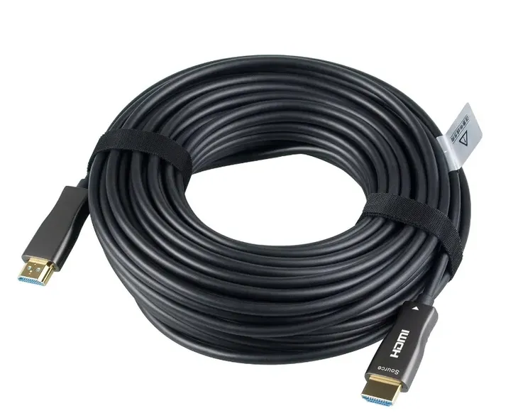 kabel-kopier-20-hdmi-hdmi-20-m-dlugosc-kabla-20-m