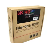 kabel-kopier-20-hdmi-hdmi-20-m-zlacza-hdmi-hdmi