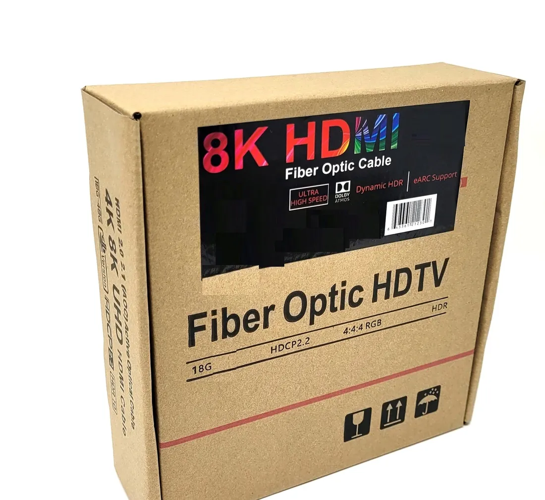 kabel-kopier-20-hdmi-hdmi-20-m