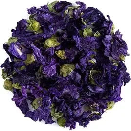 malwa-dzika-suszona-nutin-25g