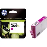 tusz-hp-czerwony-magenta-cb324ee