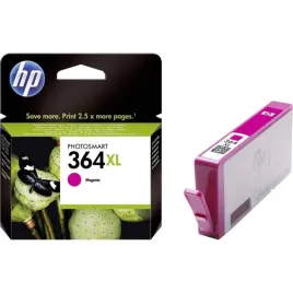 tusz-hp-czerwony-magenta-cb324ee