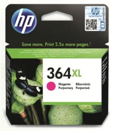 tusz-hp-czerwony-magenta-cb324ee-producent-hp