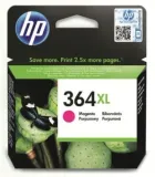tusz-hp-czerwony-magenta-cb324ee-producent-hp