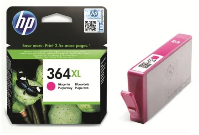 tusz-hp-czerwony-magenta-cb324ee-wielkosc-wklad-wysokowydajny-xl