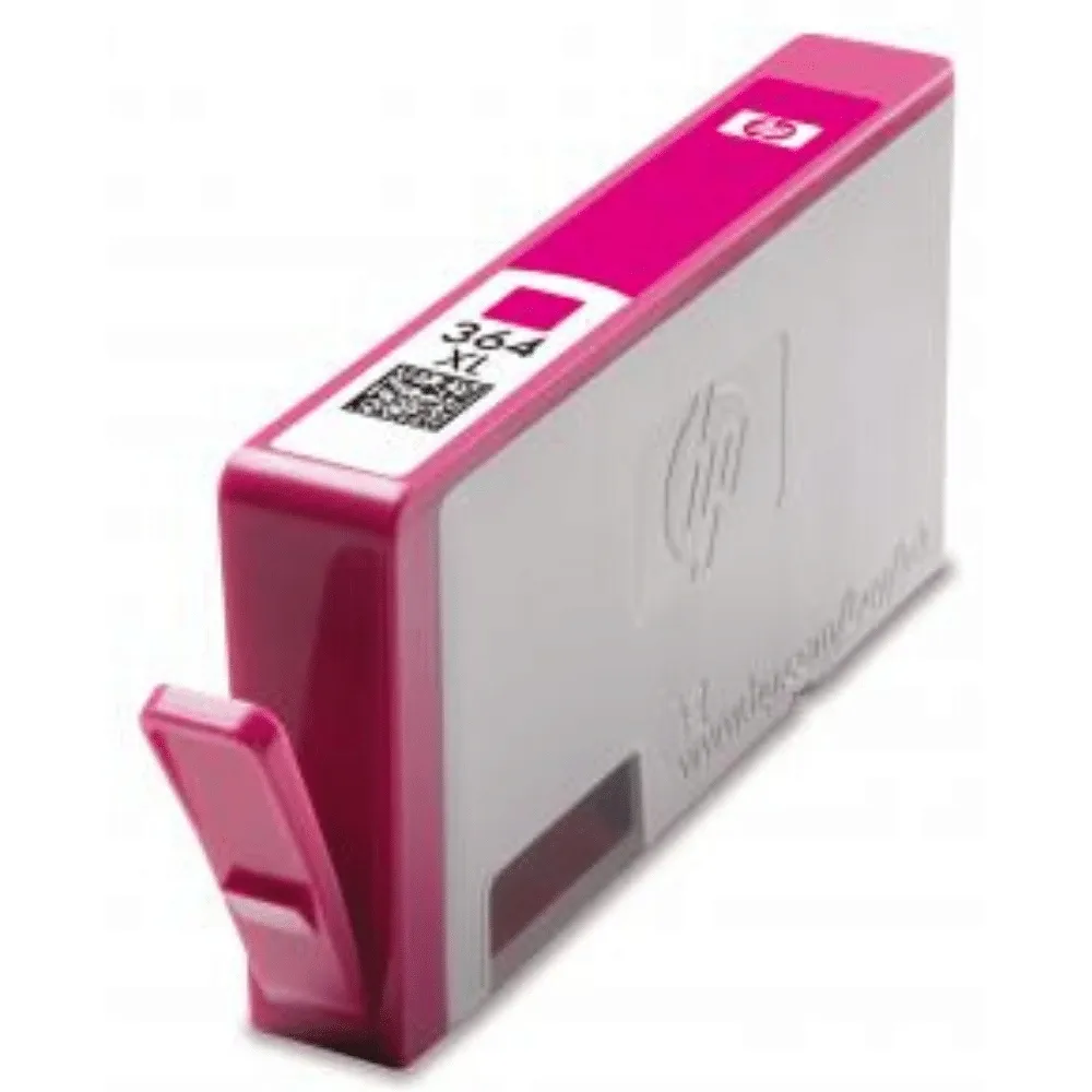 tusz-hp-czerwony-magenta-cb324ee