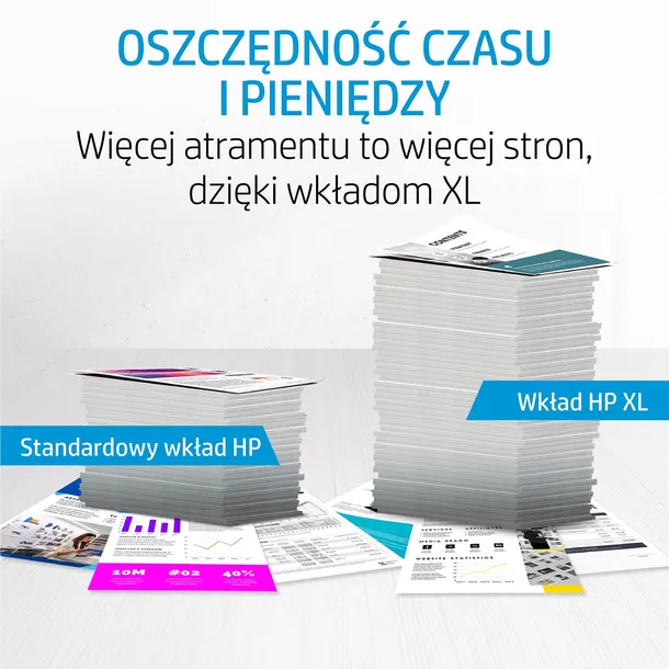 tusz-hp-czerwony-magenta-cb324ee-certyfikat-ce